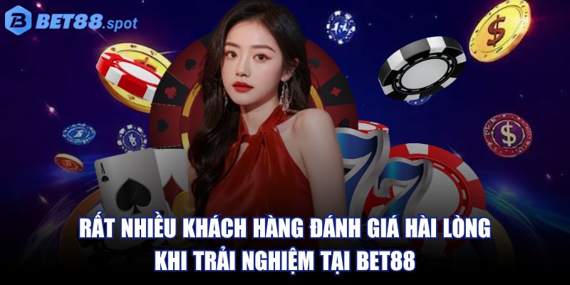 Bet88 🌟 Nhà Cái Bet88 paignton - Link Đăng Nhập bet88 SPOT 08/2025 36 Rất nhiều khách hàng đánh giá hài lòng khi trải nghiệm tại Bet88