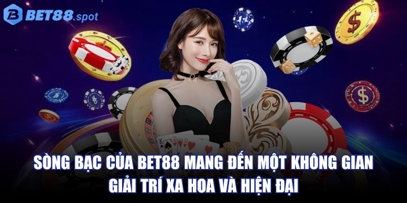 Bet88 🌟 Nhà Cái Bet88 paignton - Link Đăng Nhập bet88 SPOT 08/2025 32 Sòng bạc của Bet88 mang đến một không gian giải trí xa hoa và hiện đại