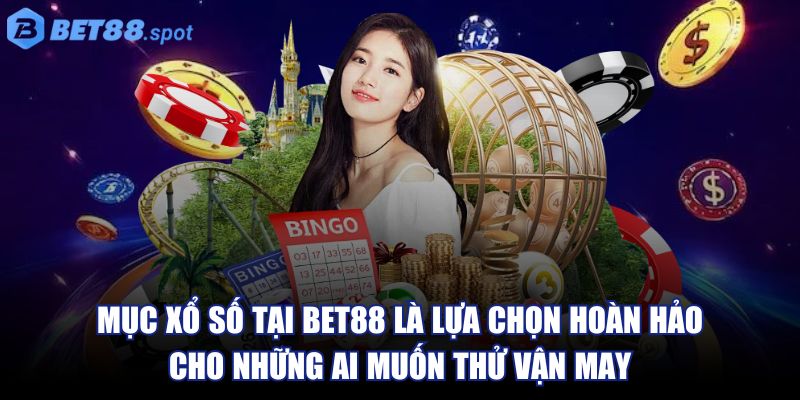 Bet88 🌟 Nhà Cái Bet88 paignton - Link Đăng Nhập bet88 SPOT 08/2025 34 Mục xổ số tại Bet88 là lựa chọn hoàn hảo cho những ai muốn thử vận may