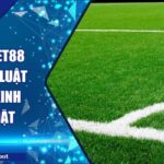 kèo góc BET88